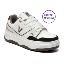 Tenis em sintetico 225-010-12